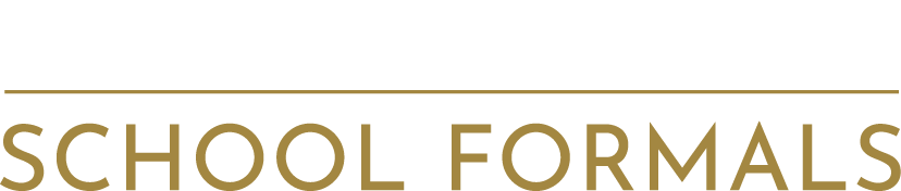 pavilion school formal logo