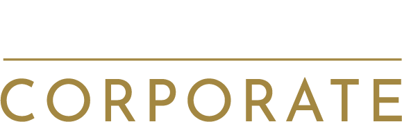 pavilion corporate logo