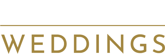 pavilion weddings logo
